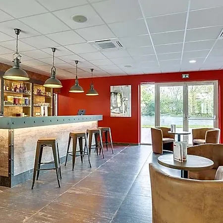 The Originals City, Memorial